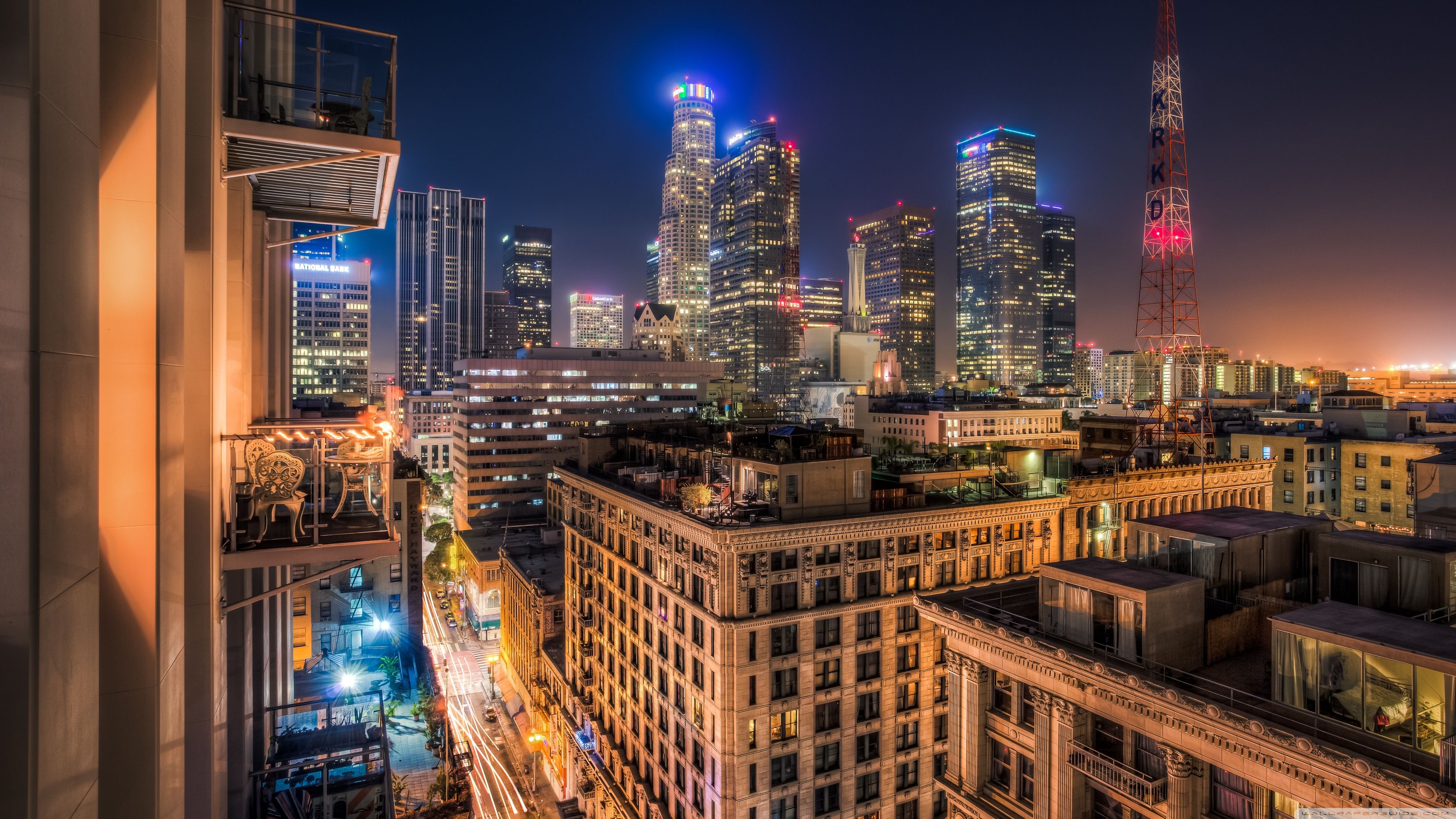 Apple 4K Los Angeles Wallpapers Wallpaper Cave Apple 4K Los Angeles Wallpapers Wallpaper Cave