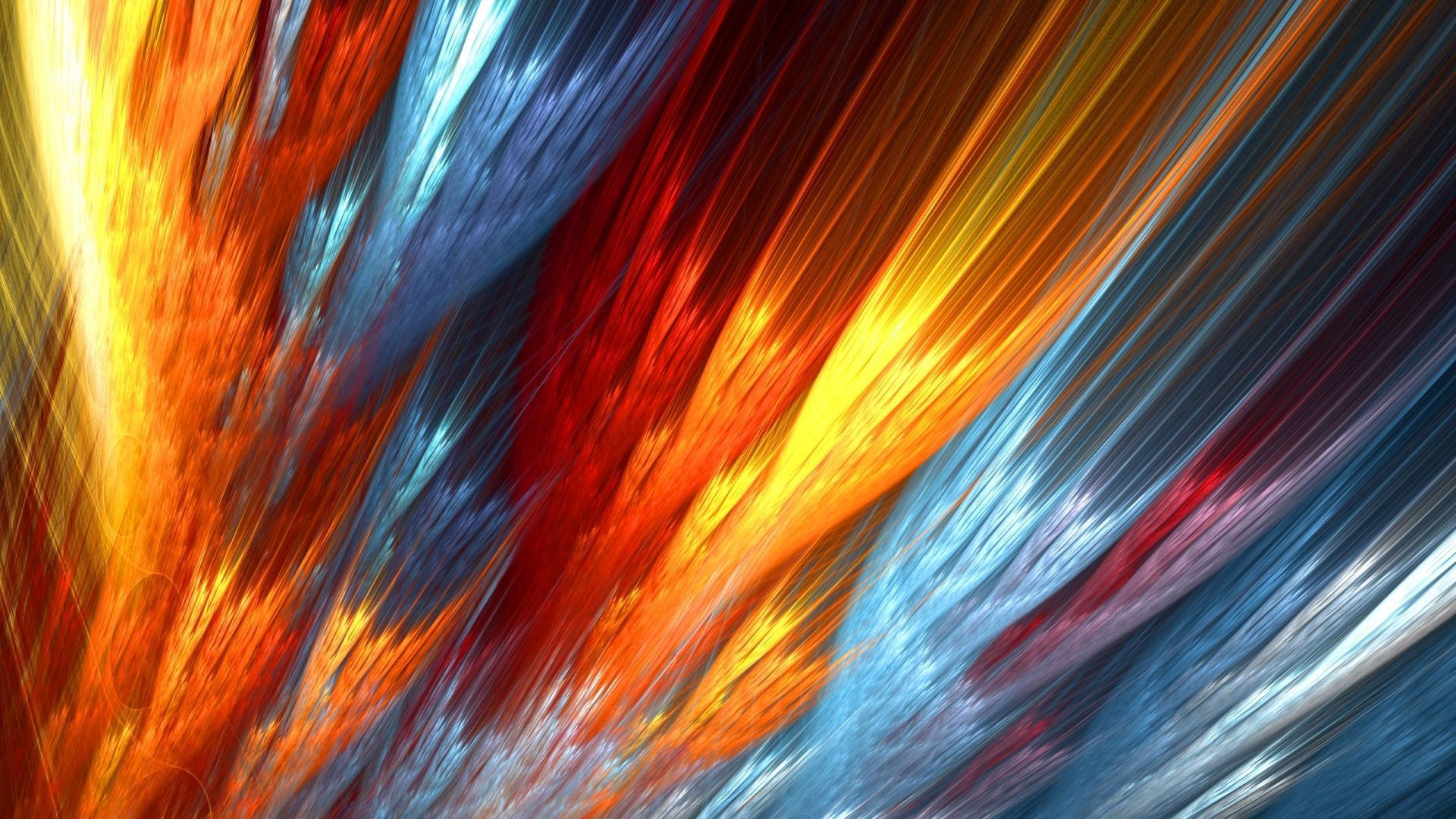 Desktop HD Abstract Wallpapers Wallpaper Cave