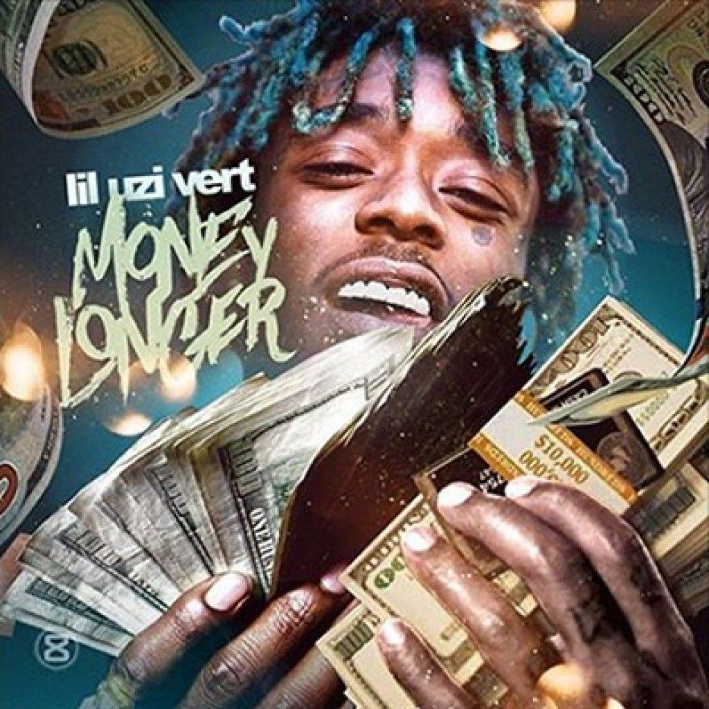 Rapper With Money Wallpapers Wallpaper Cave