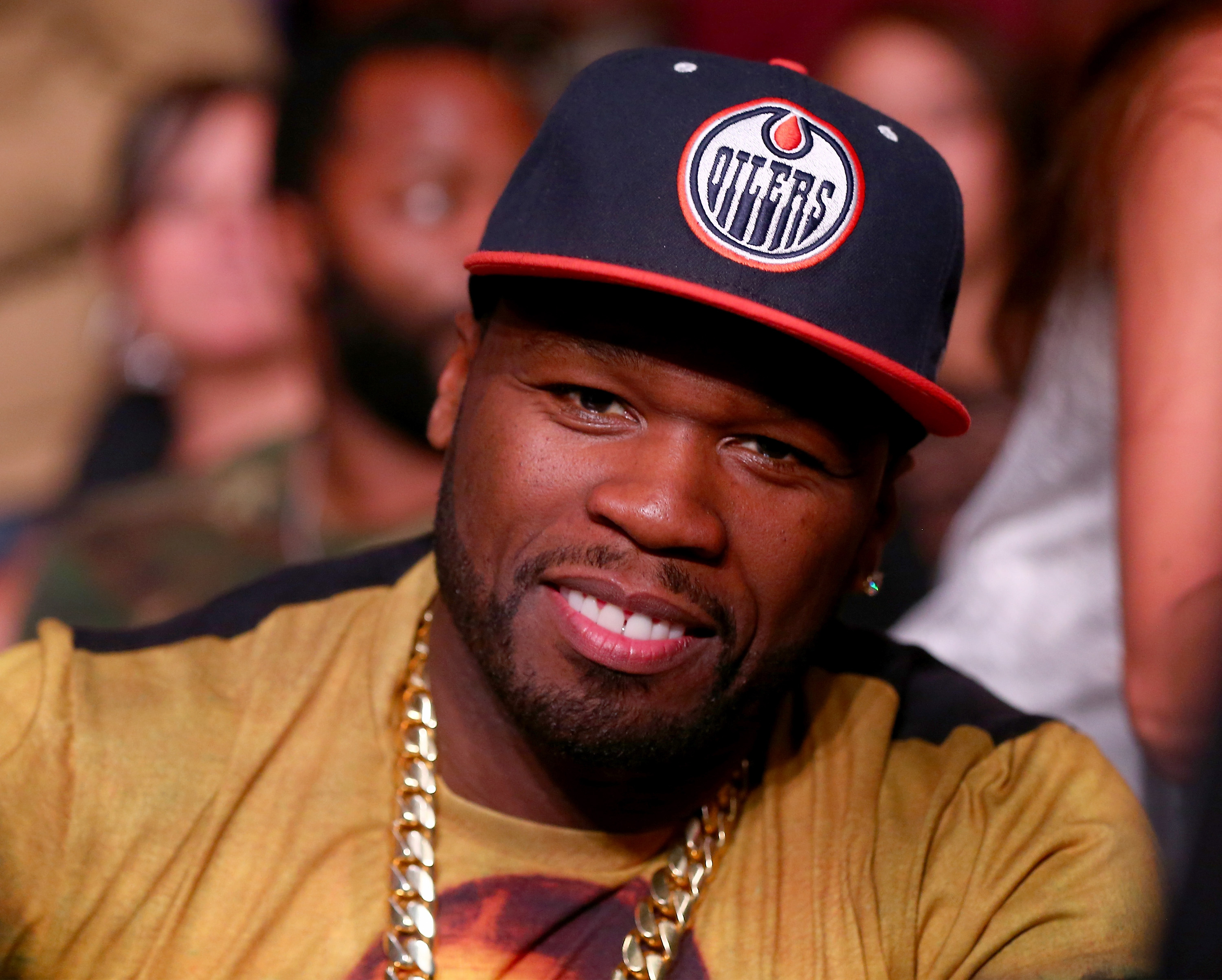 Известные рэп исполнители. 50 Cent. Рэпер 50 Cent. 50 Центов рэпер. 50 Cent фото.