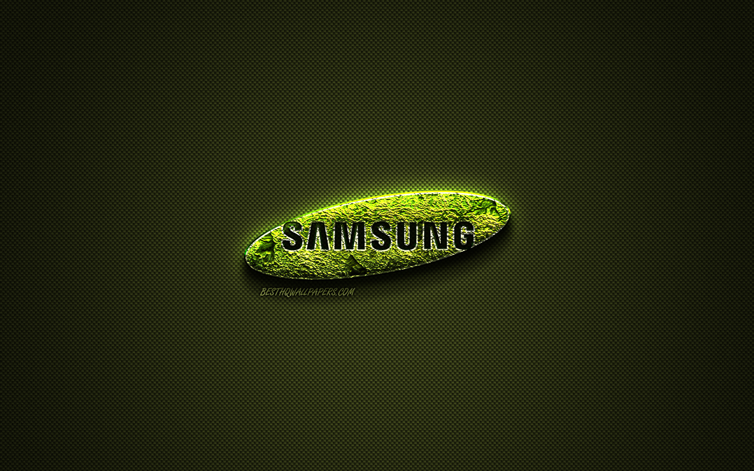 Обои Samsung