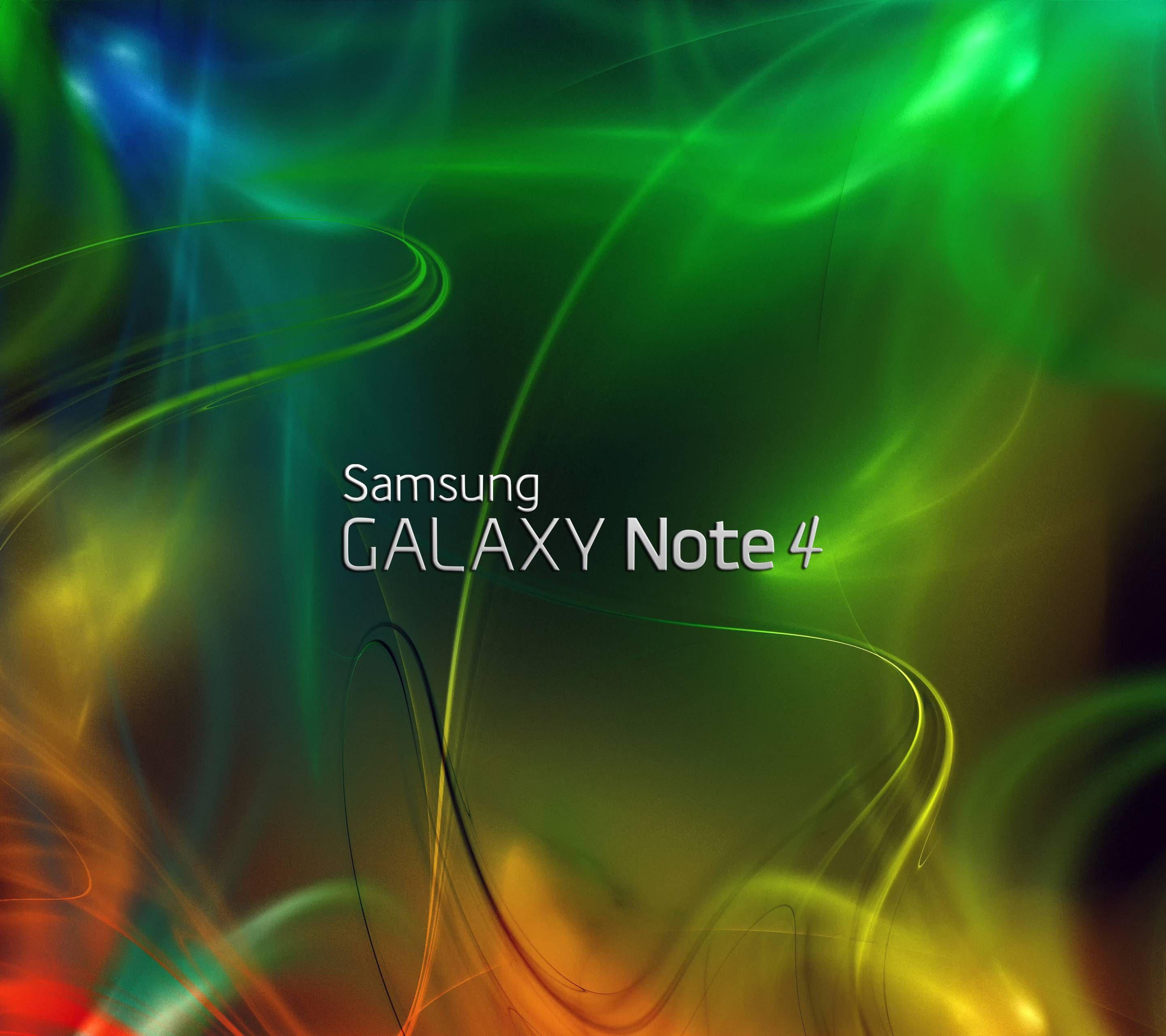 Hi Res Wallpaper Thread. T Mobile Samsung Galaxy Note 4