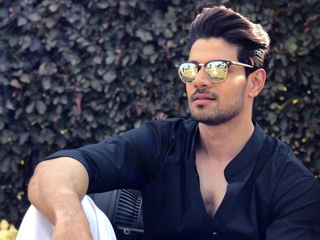 Sooraj Pancholi Image Pancholi Satellite Shankar