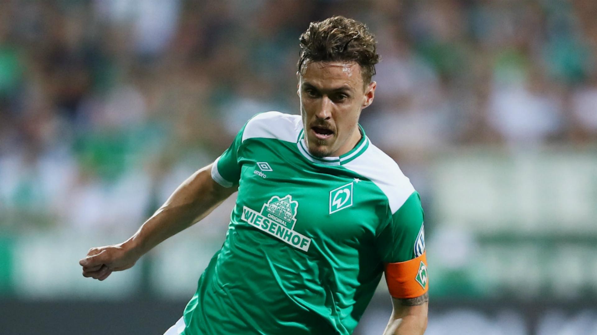 Max Kruse Wallpapers - Wallpaper Cave