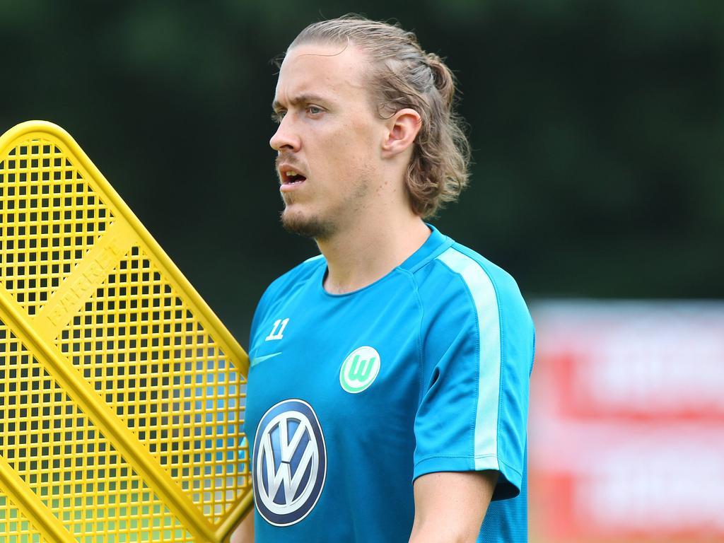 WERDER BREMEN SEND DORTMUND CRASHING OUT
