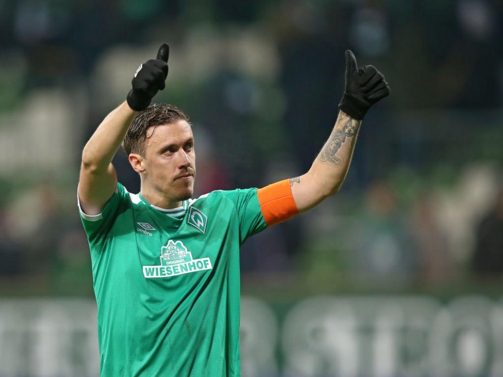 Max Kruse Wallpapers - Wallpaper Cave