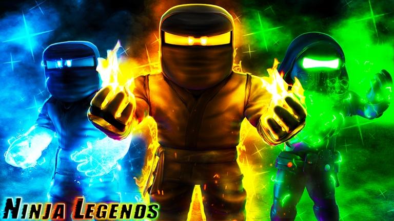 Ninja Legends Roblox Wallpapers Wallpaper Cave - roblox wallpaper images