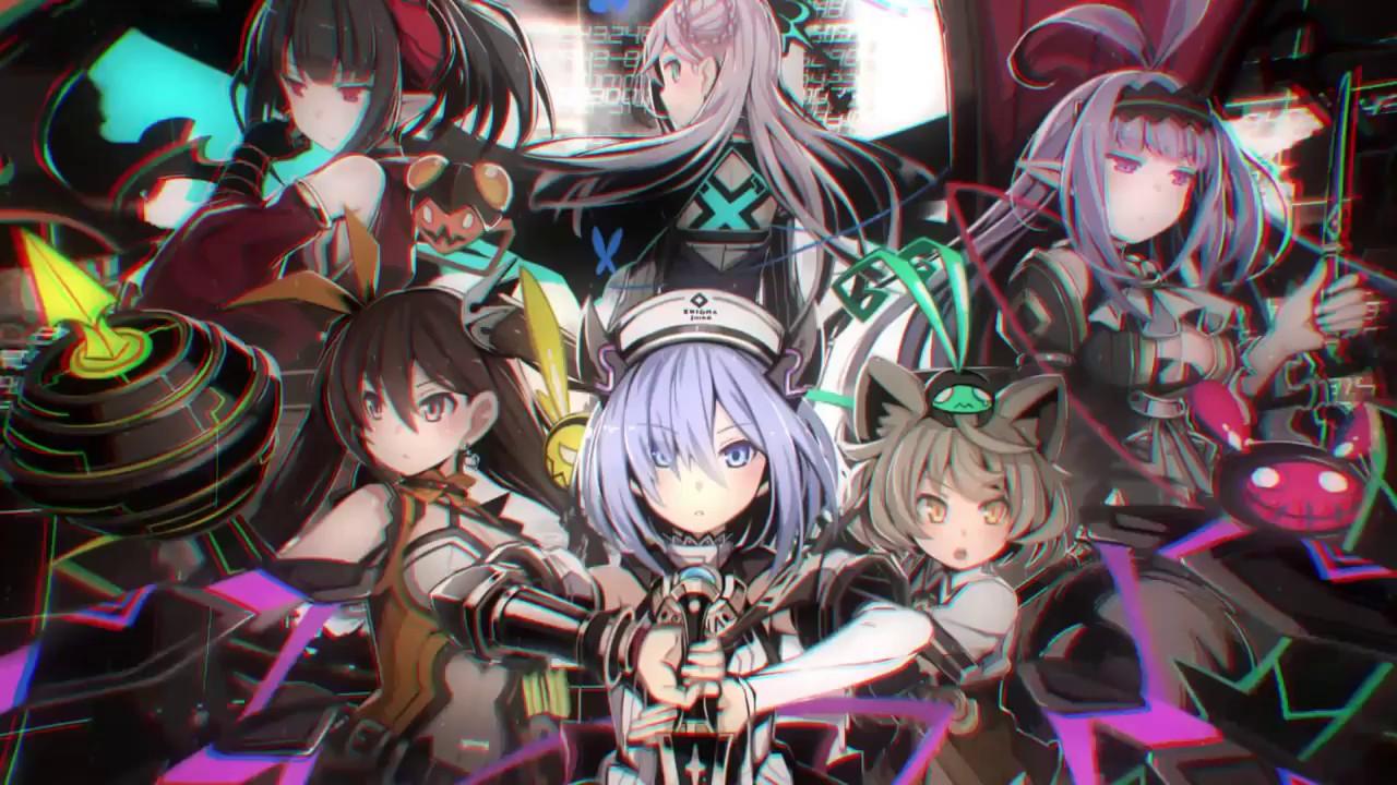 Playstation 4 Fix guide for Everything Death End Re:Quest