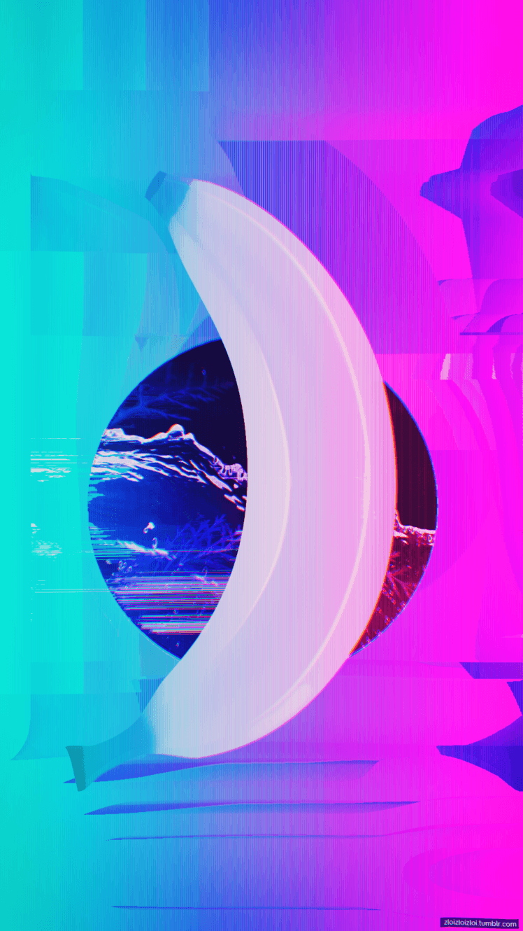 20 Vaporwave Phone Wallpapers  Mobile Abyss