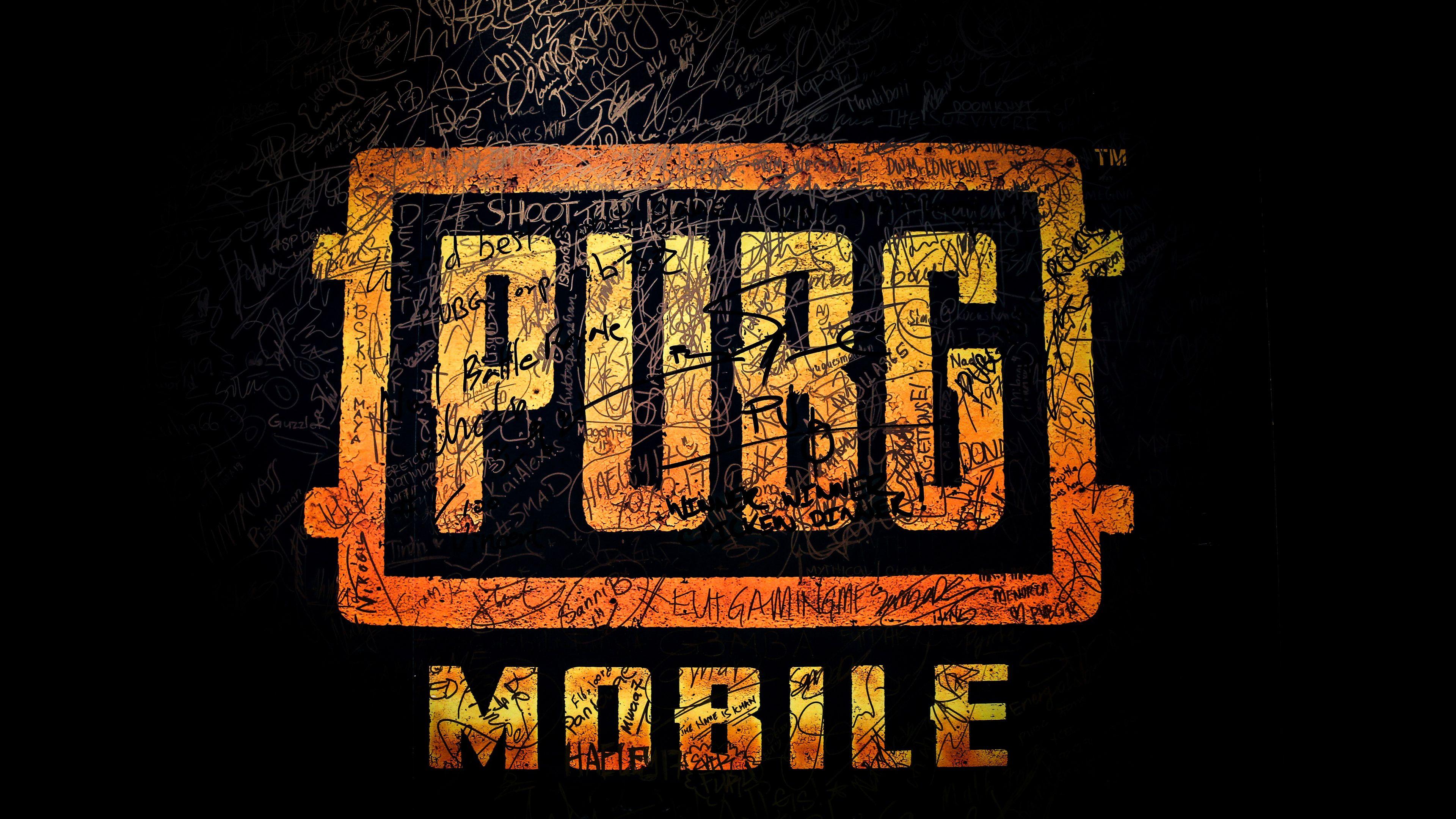 PUBG Mobile 4k pubg wallpaper, playerunknowns battlegrounds