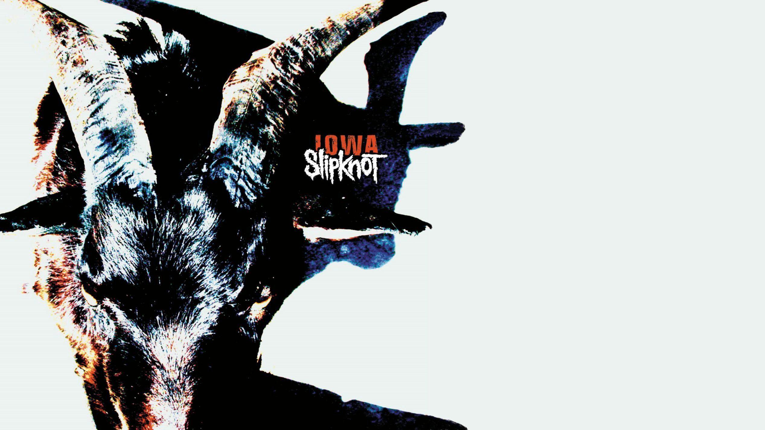 無料ダウンロード Slipknot 壁紙 Pc