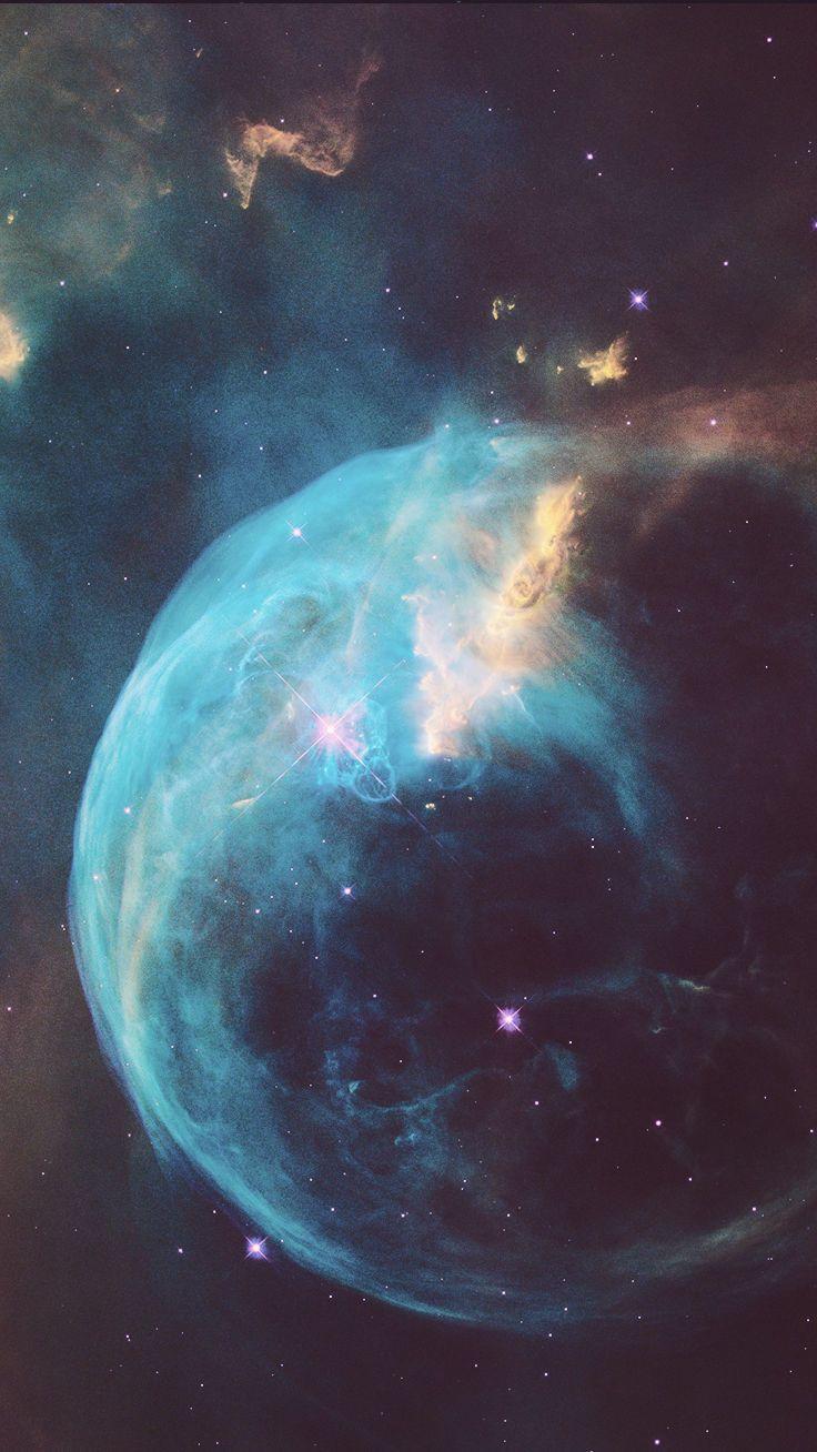 Wallpaper Iphone Various II 411