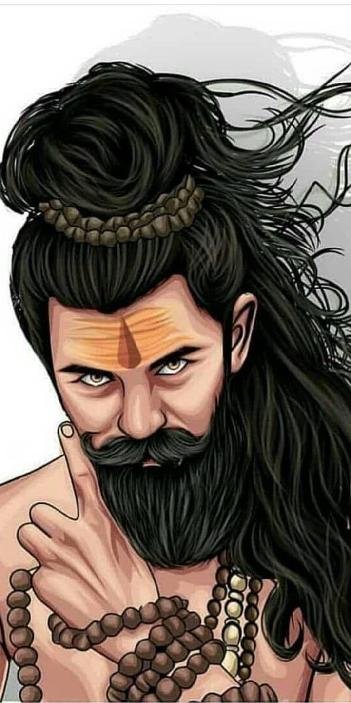 Vikash jd. Lord shiva HD wallpaper, Shiva lord wallpaper