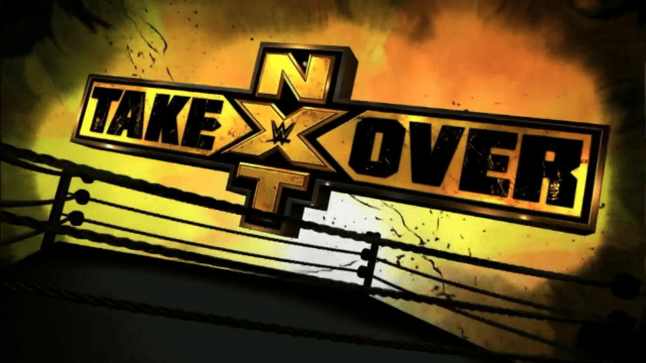 Free download WWE NXT Wallpaper HD Wallpaper Background