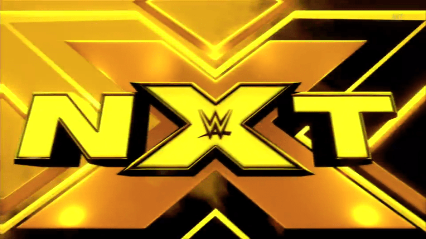 Mitchell's WWE NXT Report! (6 7 17)