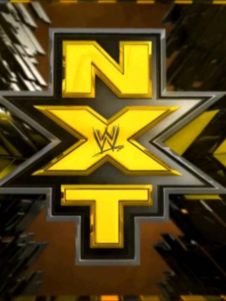 Free download WWE NXT Wallpaper HD Wallpaper Background