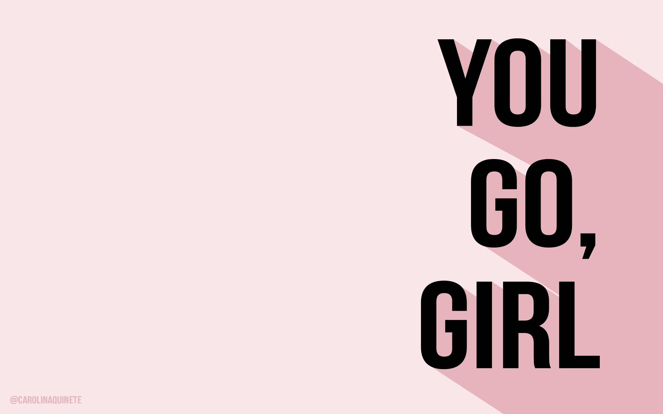 Cool for computers for girls HD wallpapers  Pxfuel