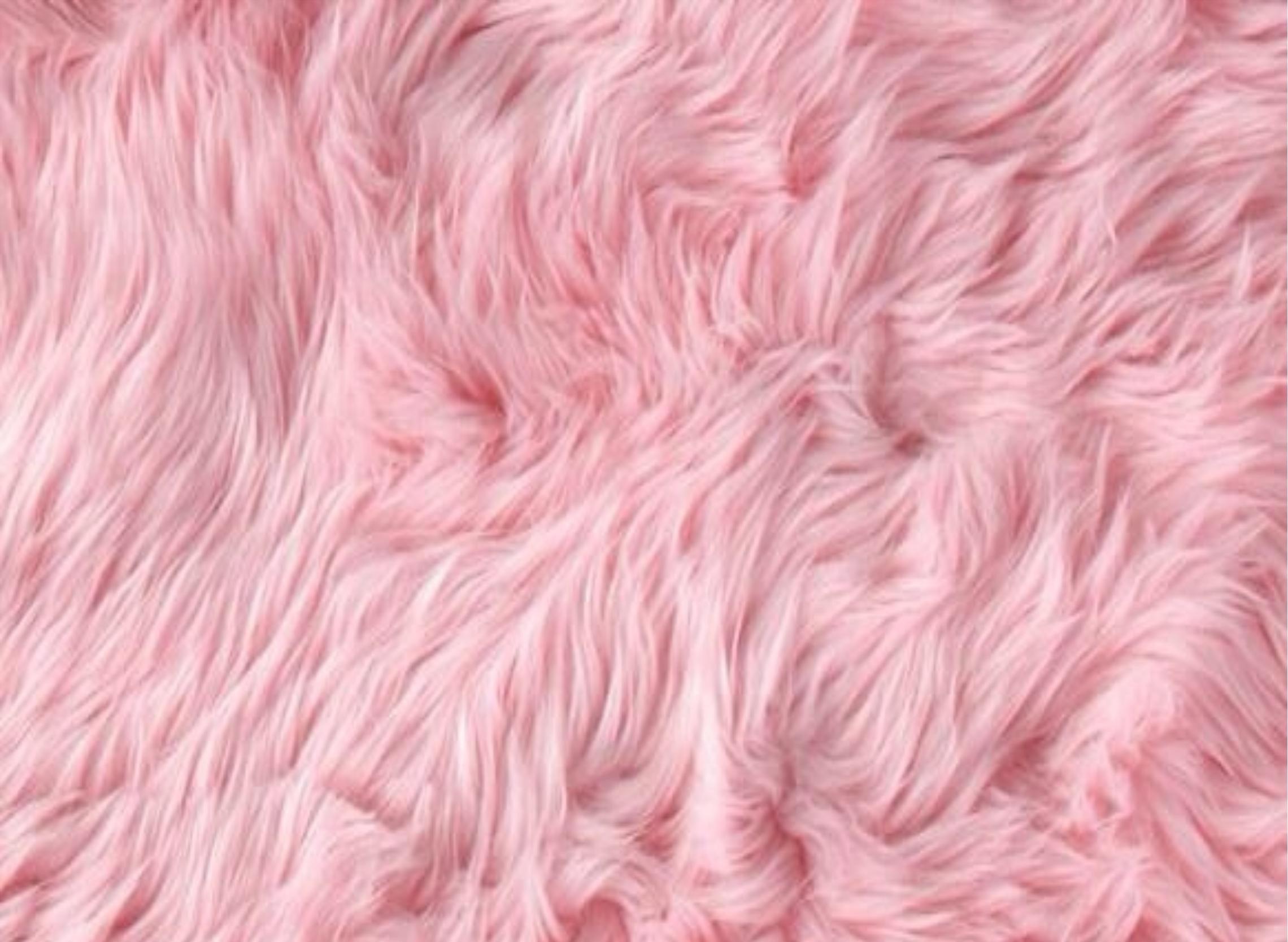 93 Wallpaper Pink Tumblr Images - MyWeb