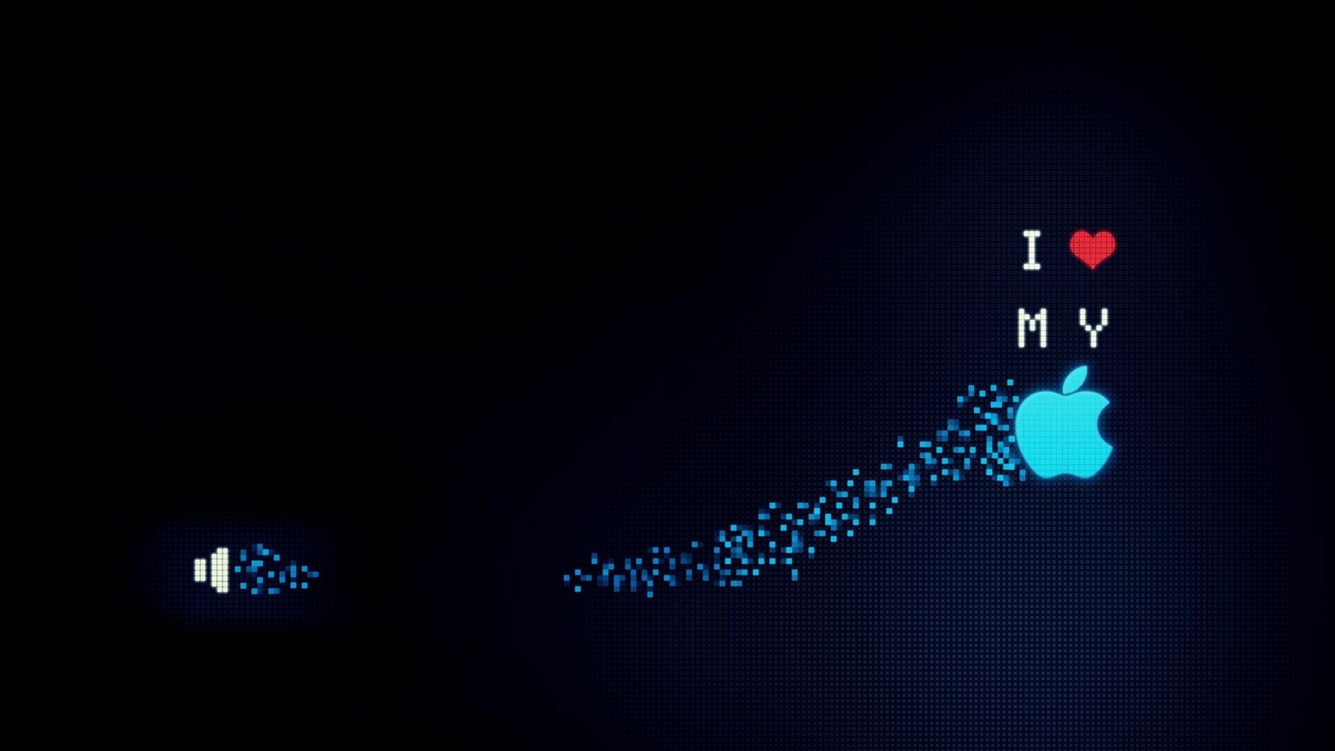 Free download apple wallpaper wallpaper background computer