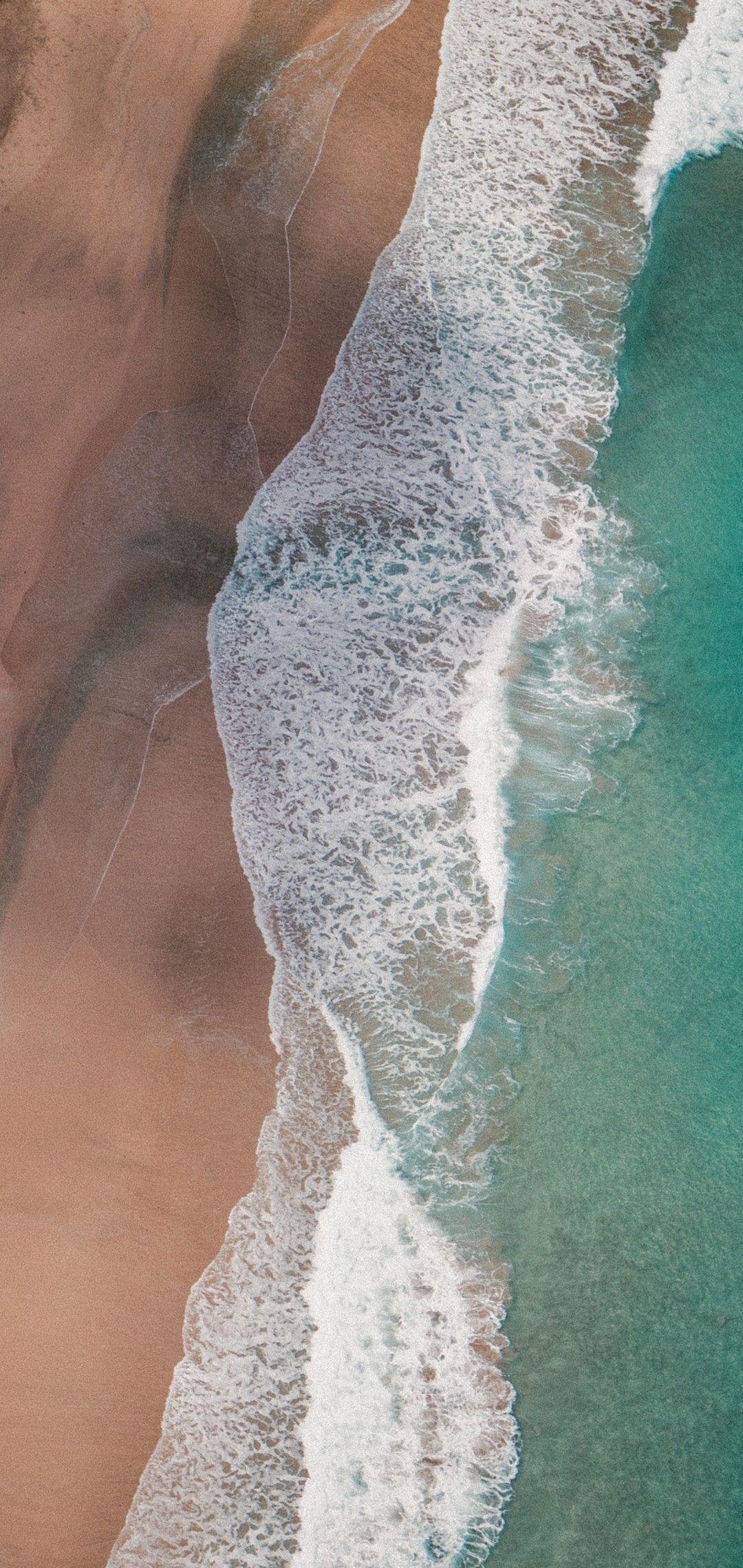 Oneplus 6 wallpaper #neversettle #oneplus #oneplus6