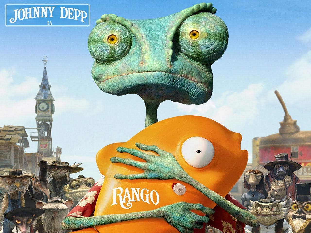 animation movie wallpaper 15