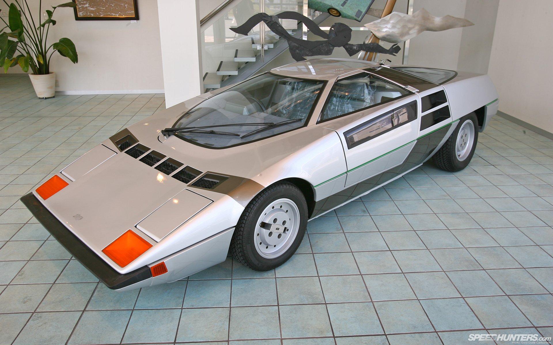 Dome Zero HD Wallpaper and Background Image