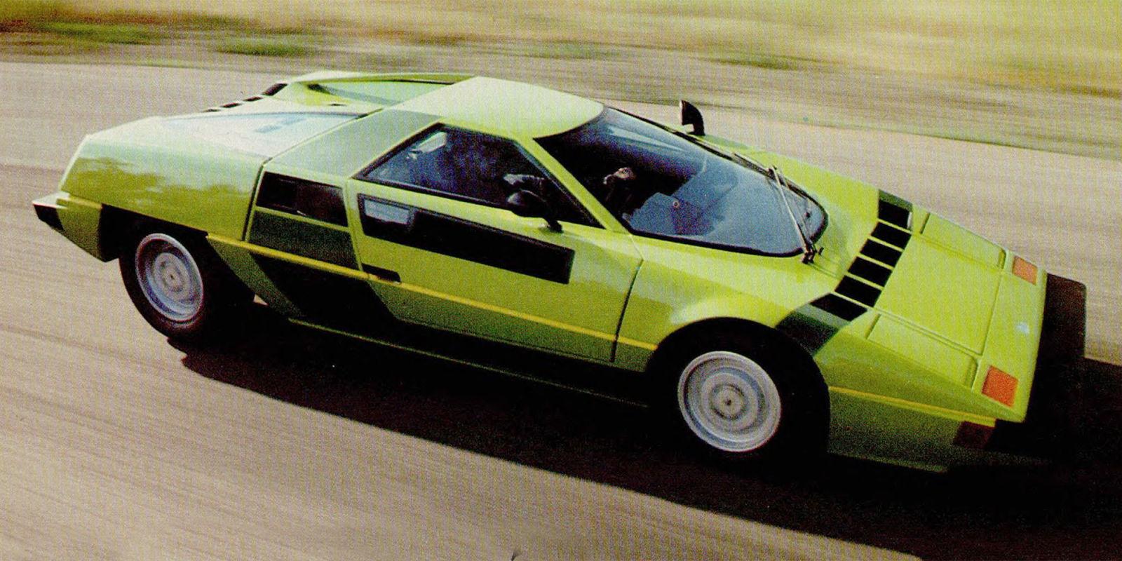 Dome Zero Wallpapers Wallpaper Cave