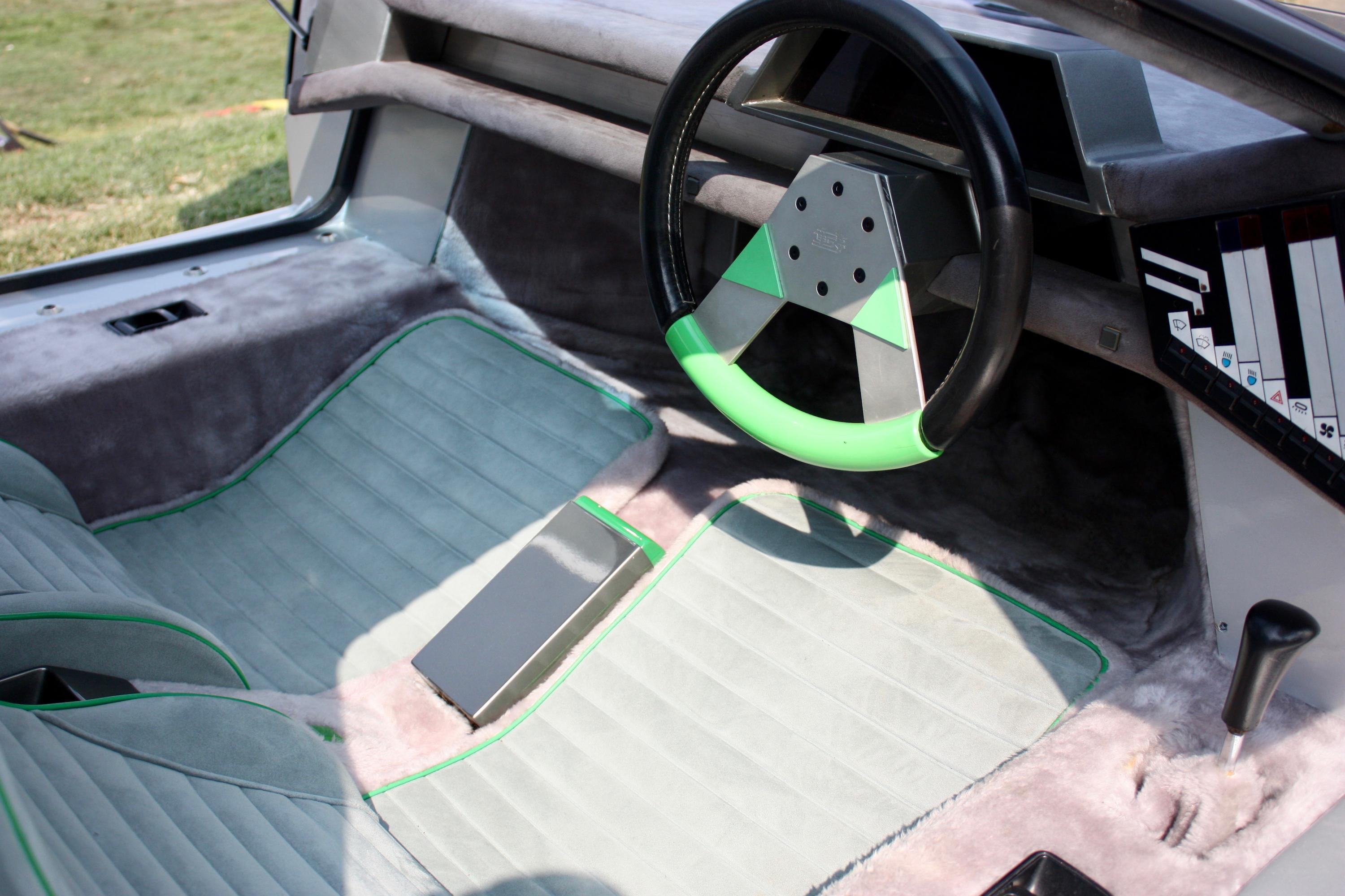 Dome Zero Picture, Photo, Wallpaper