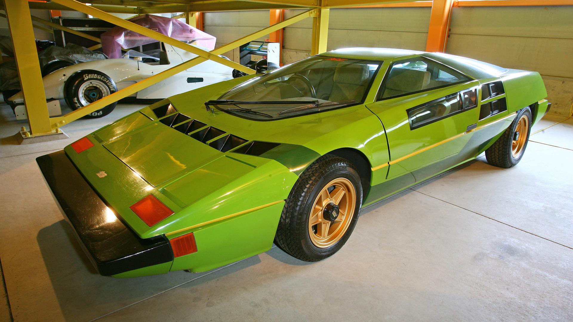 Dome Zero Wallpapers Wallpaper Cave