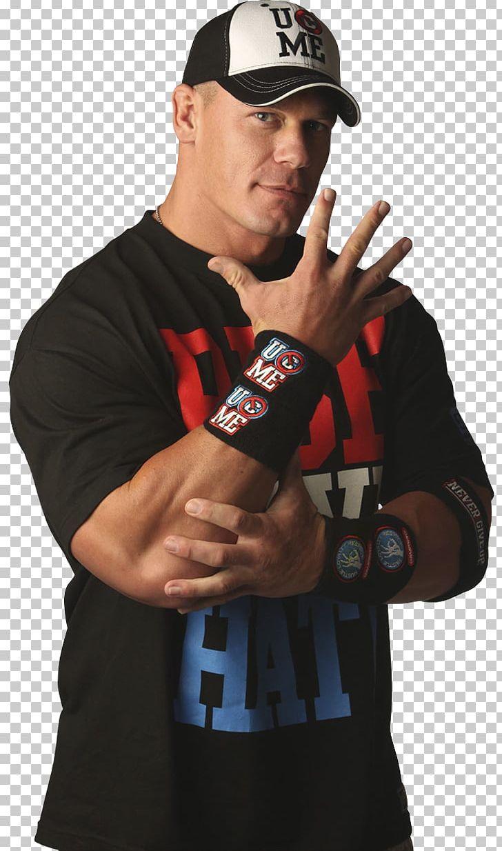 John Cena WWE Superstars Desktop Synonyms And Antonyms