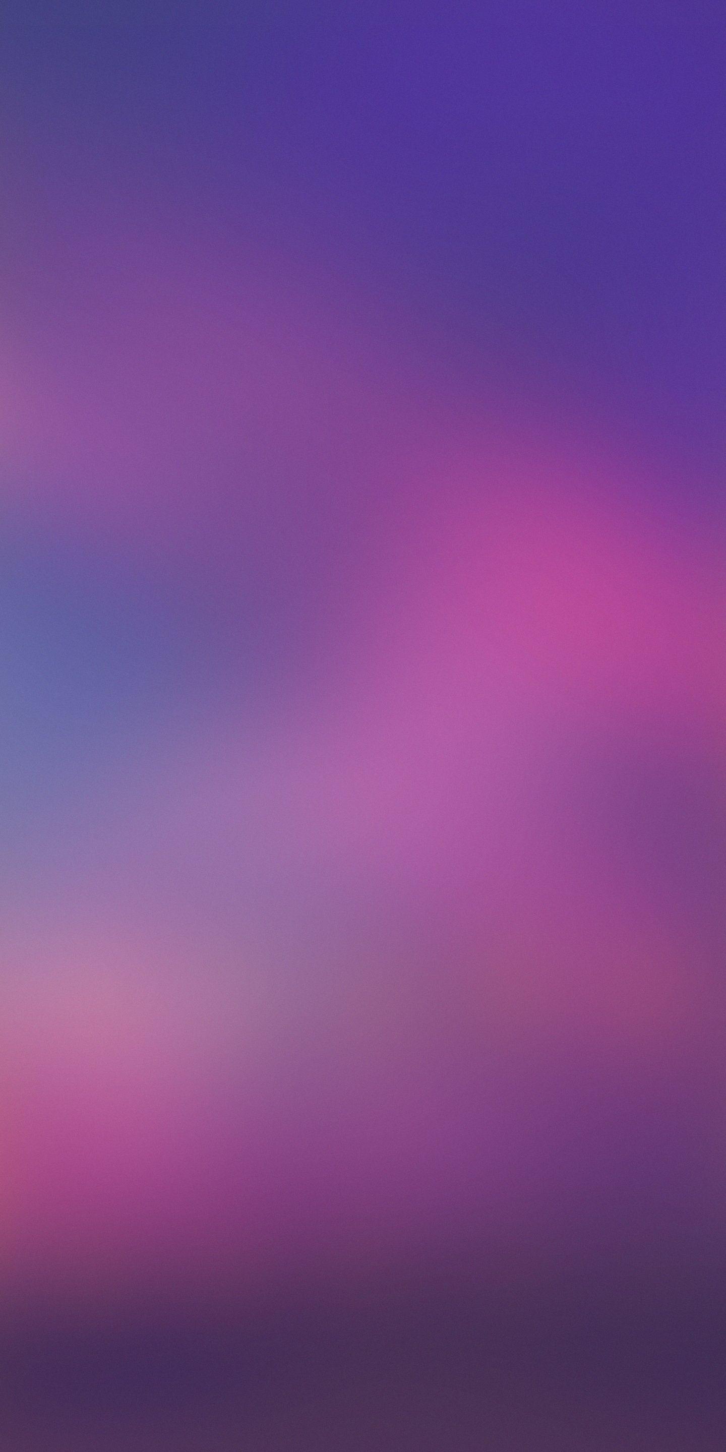 LG V50 Wallpapers Wallpaper Cave