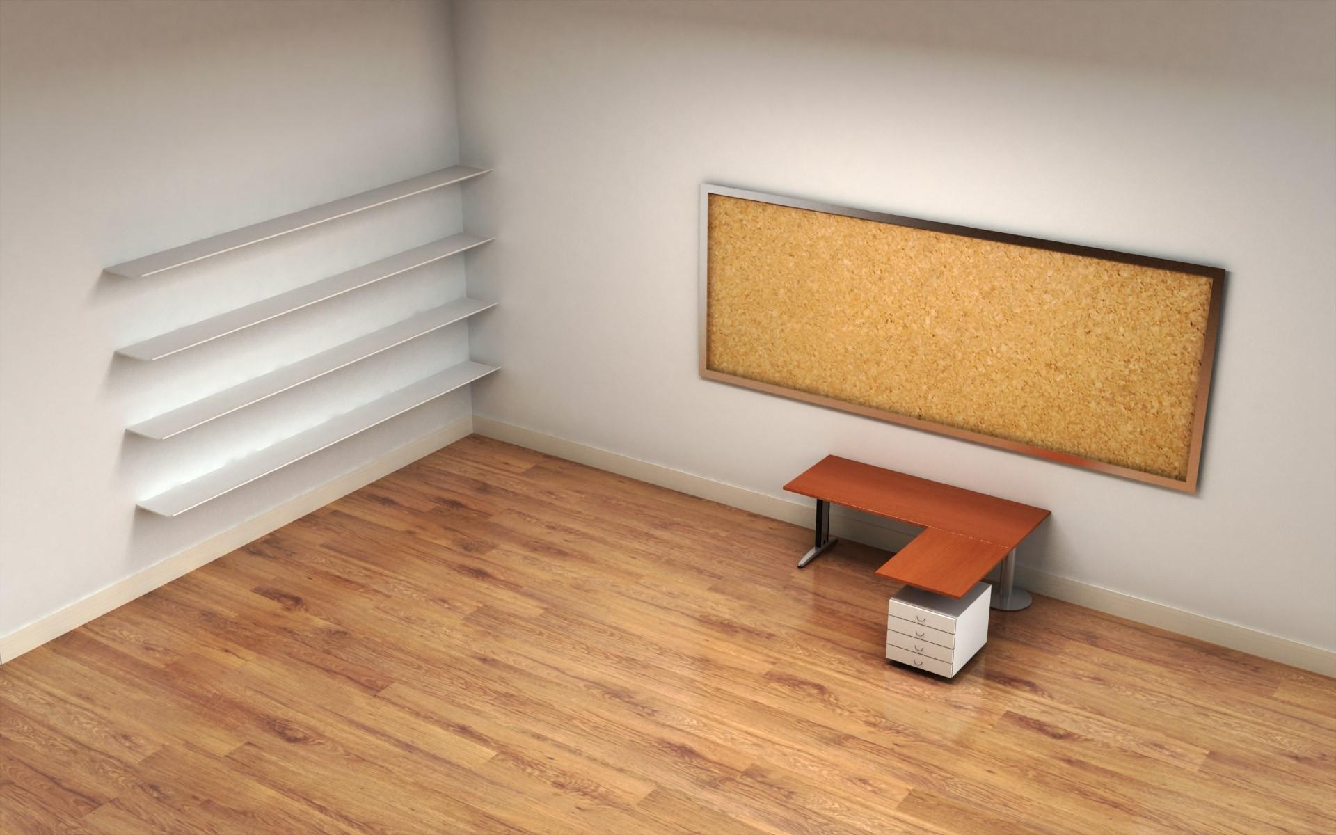 10 Choices desktop background that looks like an office You Can Save It ...