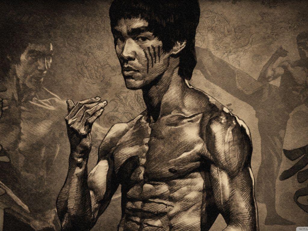 King 4K wallpaper for your desktop or mobile screen free and easy