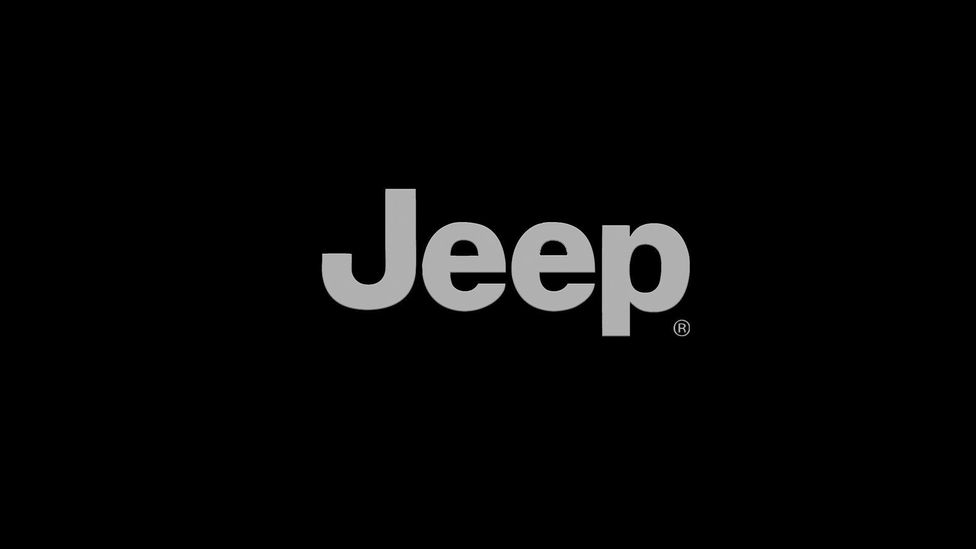 Jeep Logo Wallpaper. Wallpaper, Background, Image, Art Photo. Jeep, Car logos, Jeep wallpaper