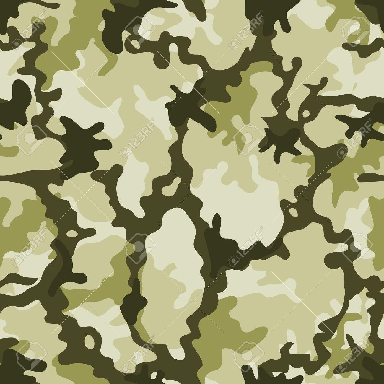 Free Army Background Clipart, Download Free Clip Art, Free