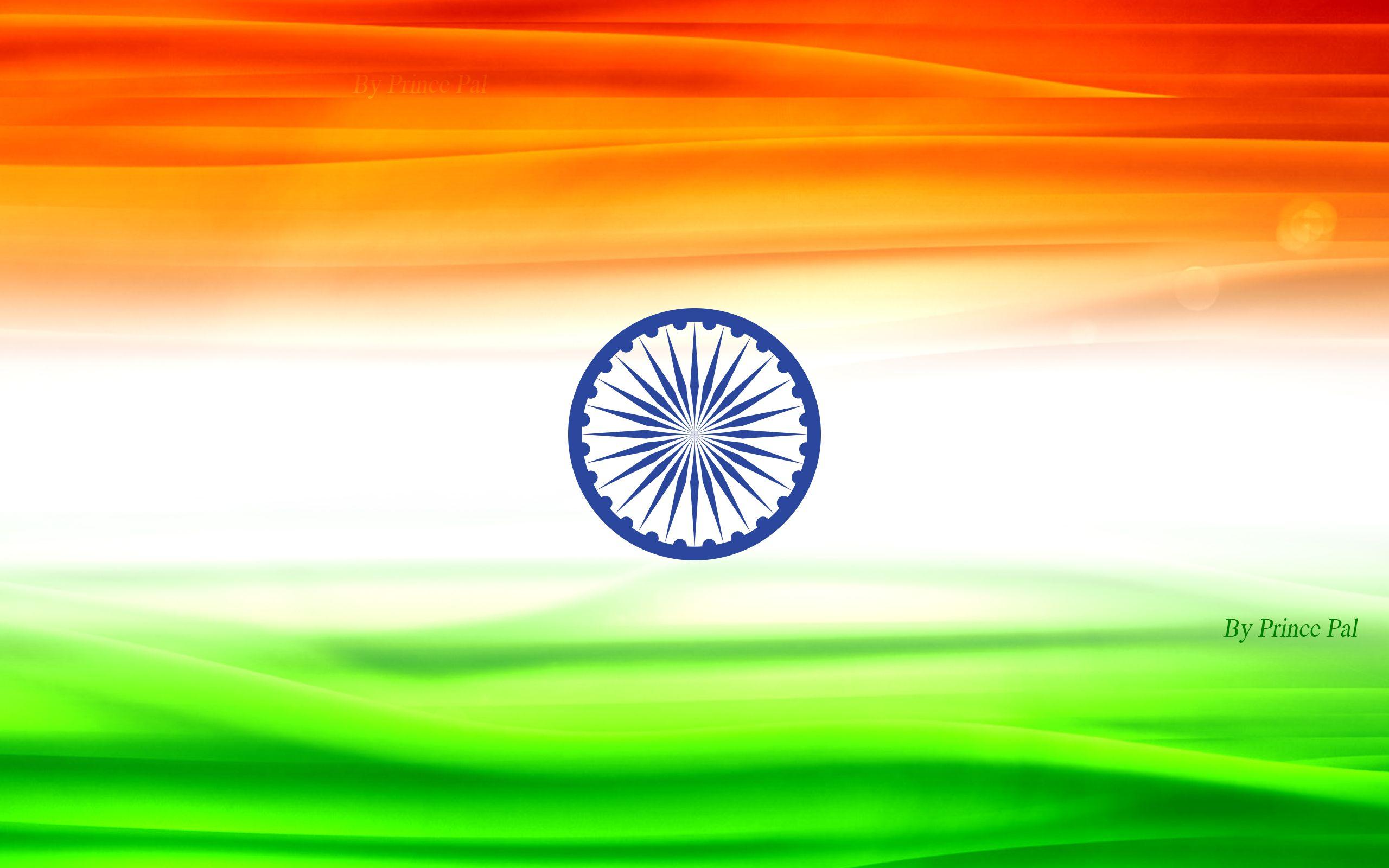 Indian Flag Mobile Wallpaper 2016
