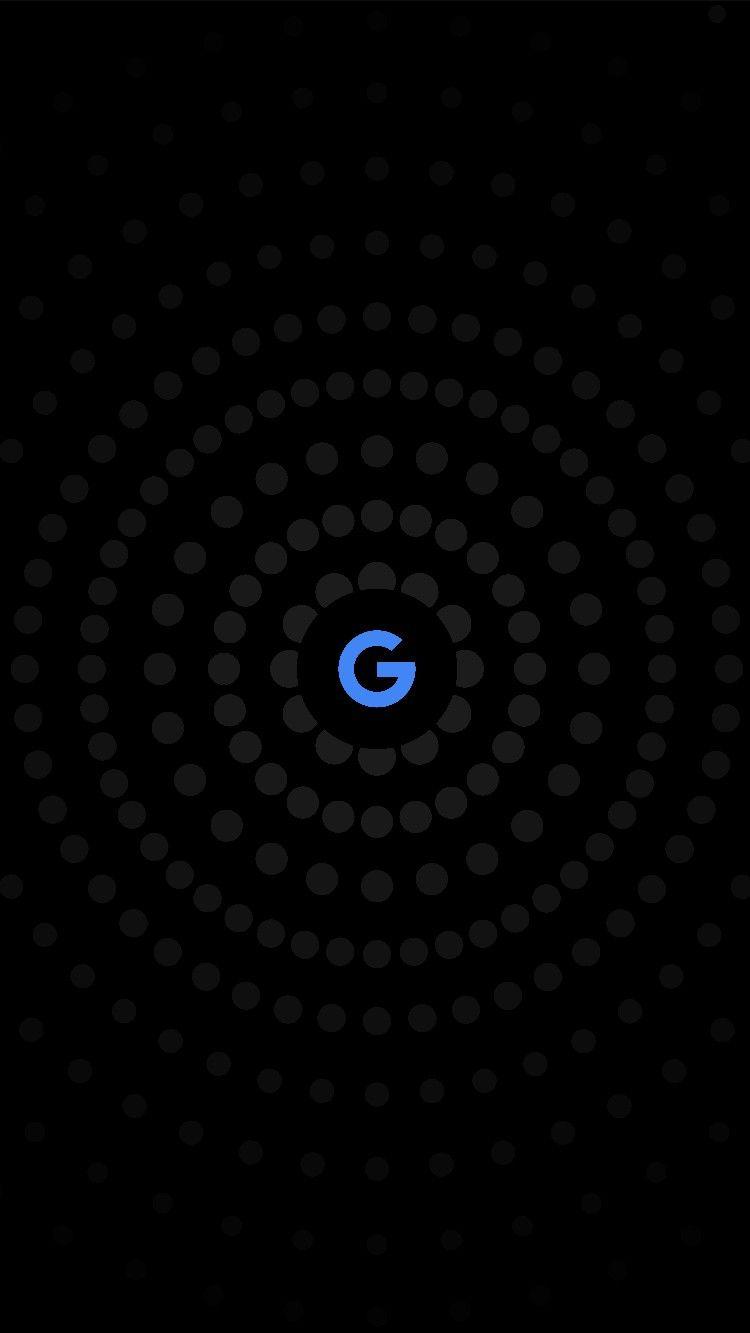 Android wallpaper. Google pixel wallpaper