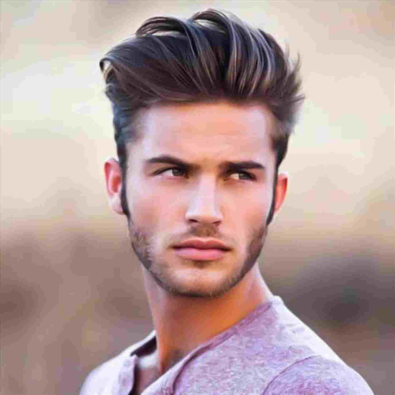 Hair Style Wallpaper Boy, image collections of wallpaper