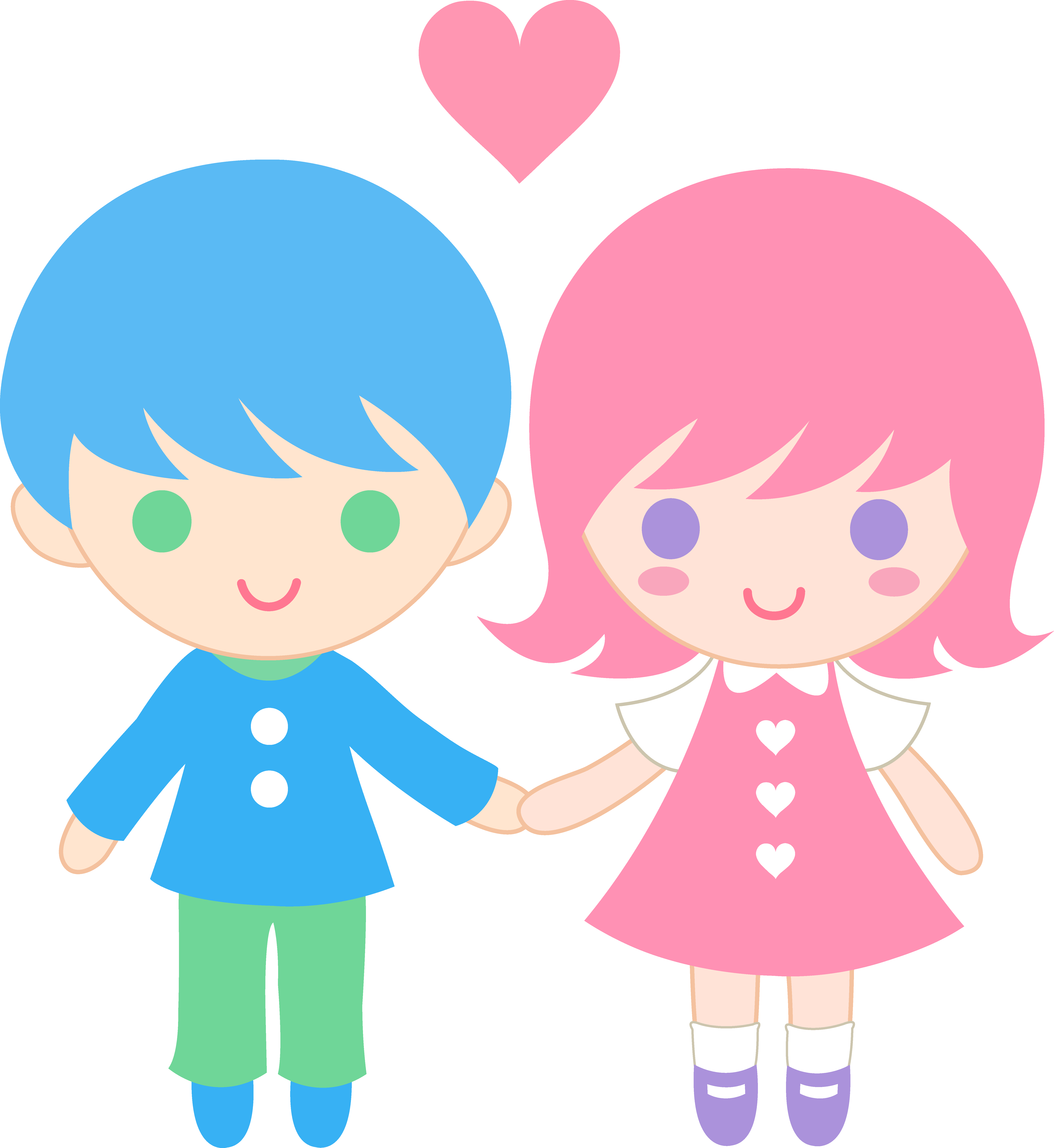 Collection of Couples clipart. Free download best Couples