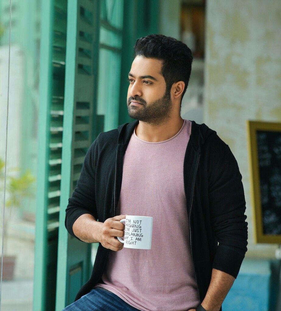 JR NTR HD Wallpapers APK for Android Download