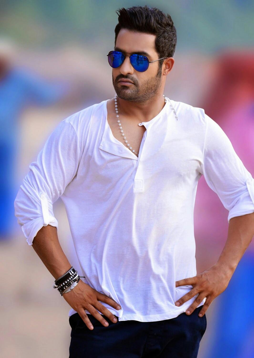 Jr NTR Wallpaper HD - Apps on Google Play