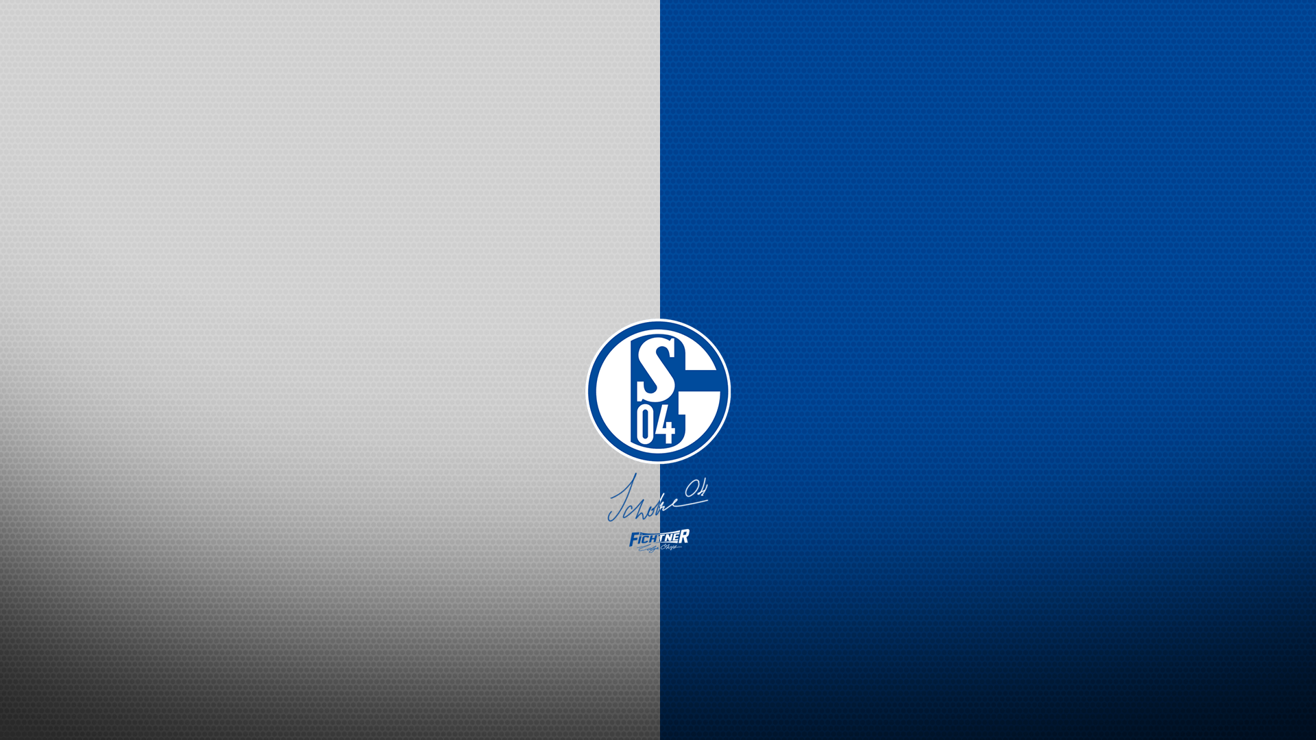 Schalke Desktop Wallpapers Wallpaper Cave