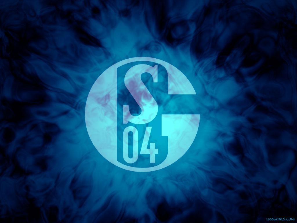 Schalke 04 Vs Lokomotiv Moscow Wallpaper