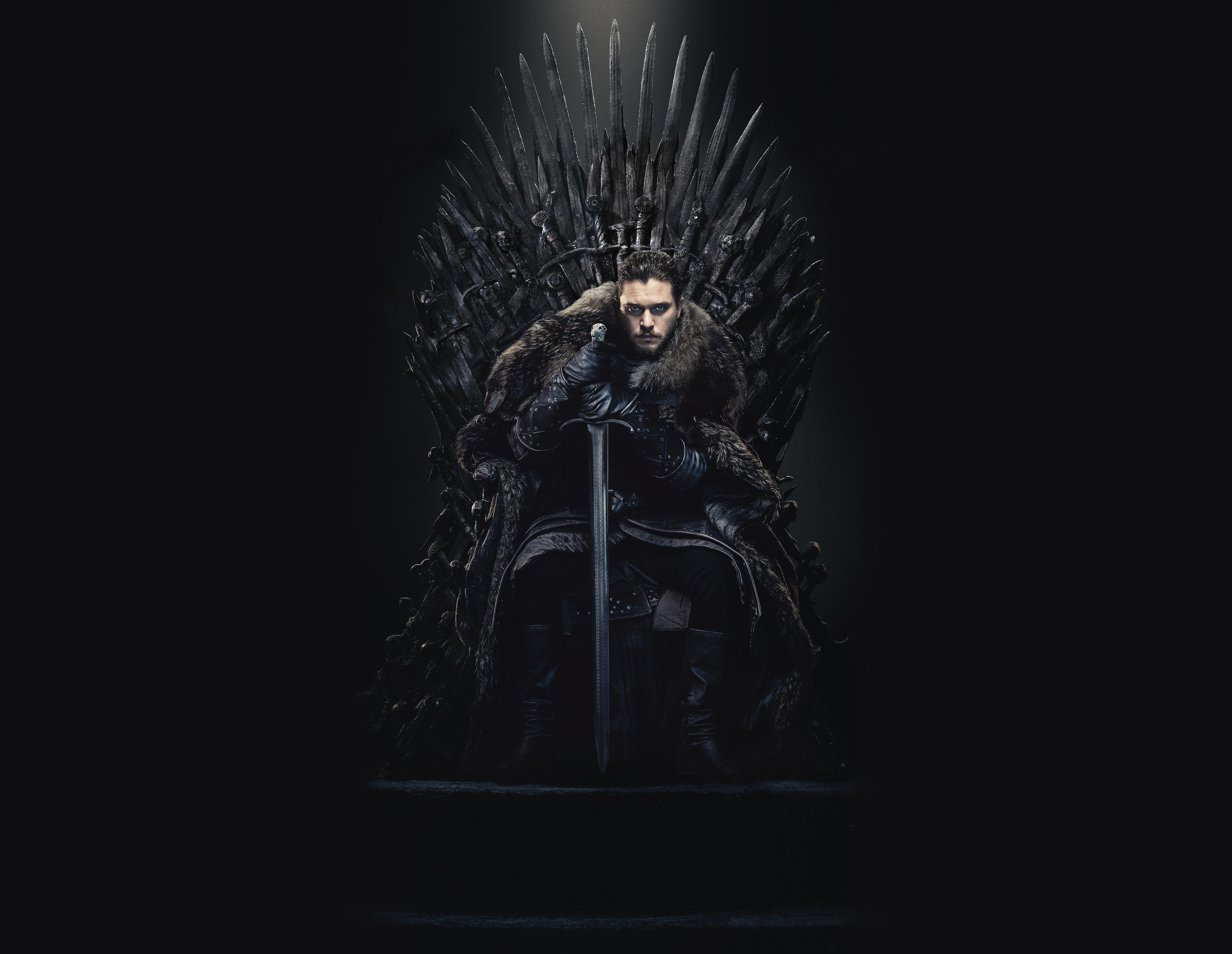 us states as game of thrones houses 25 us states as game of thrones houses 9