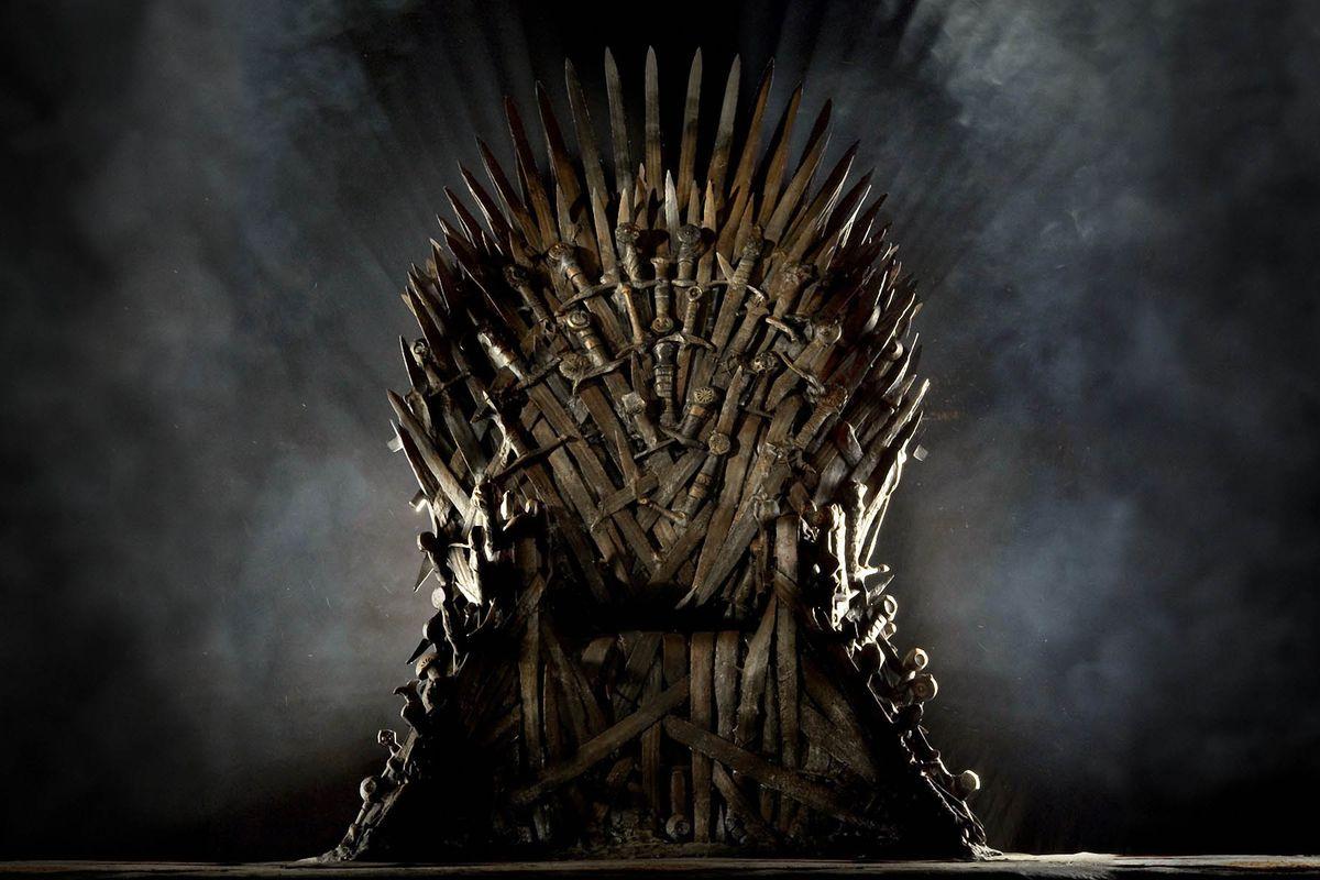 Game of Thrones finale: who won the Game of Thrones