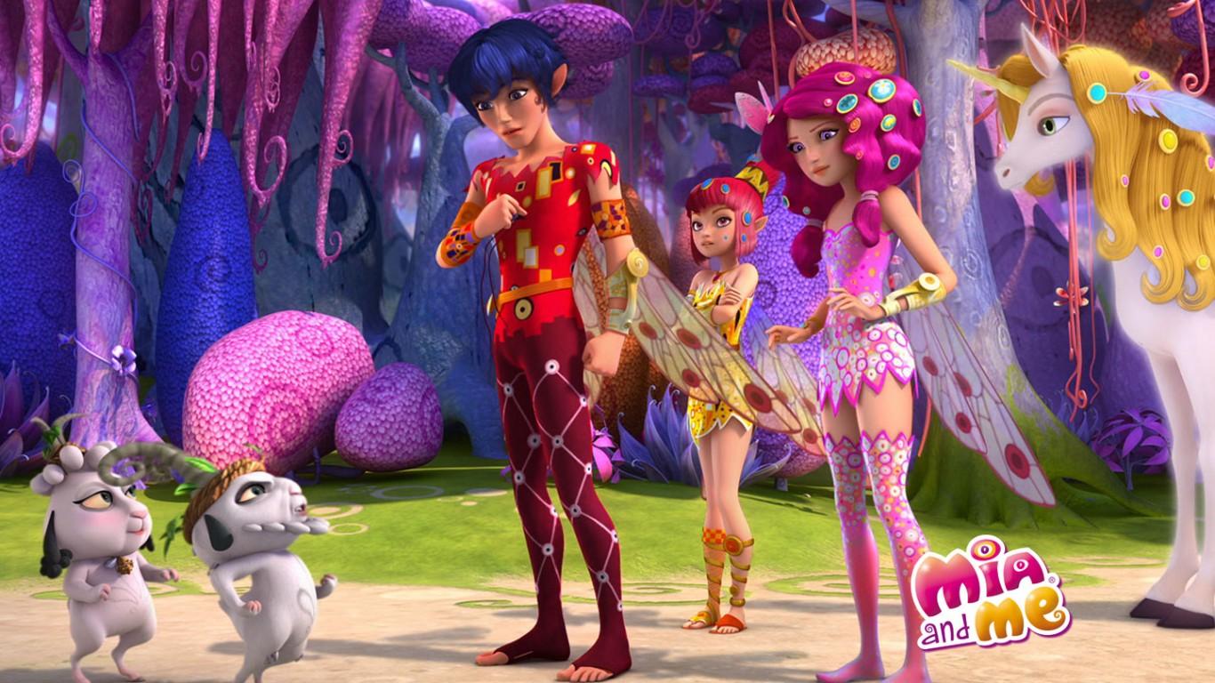 Реки и мия. Mia and me: легенда сентопии (2022). Мия синтопия. Принцесса мия мультфильм. Мия и я.
