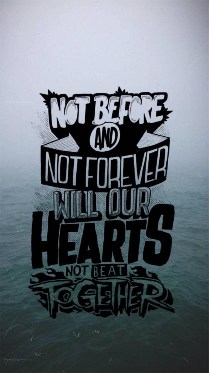The amity affliction wallpaper