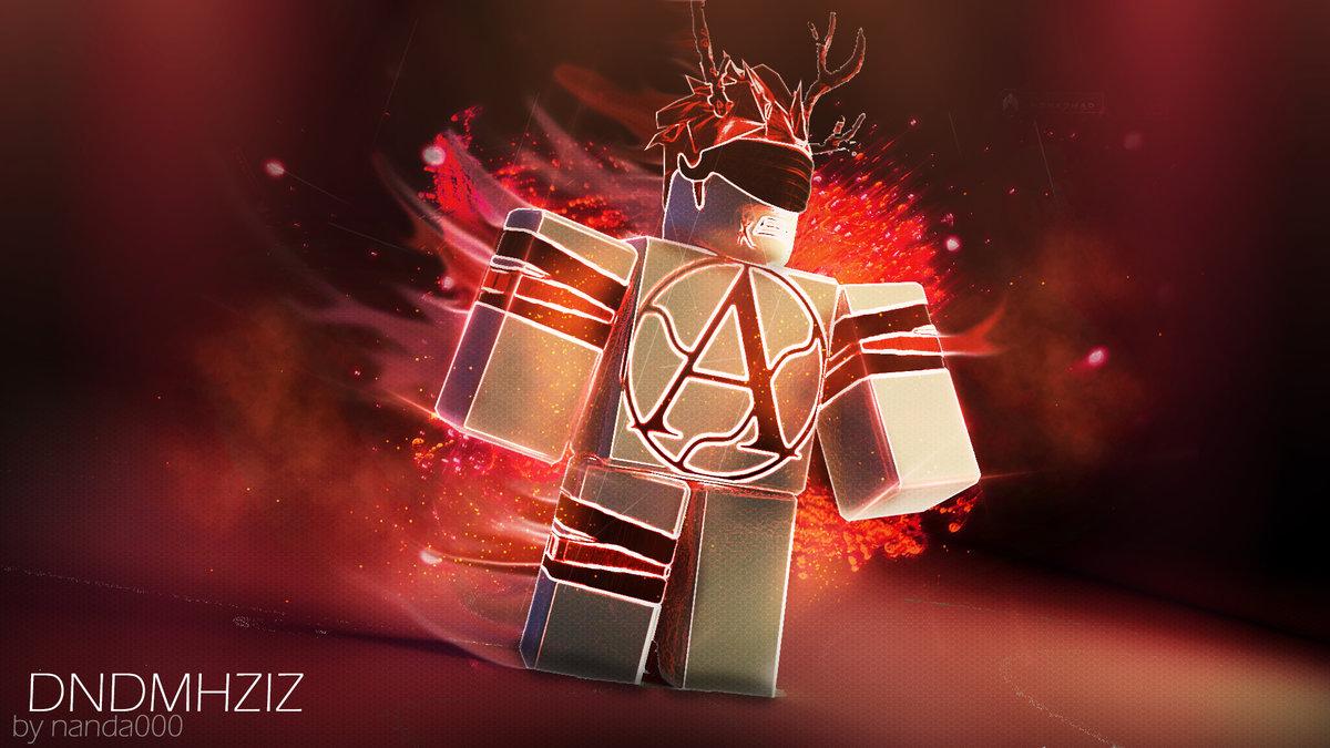 PHONEKY - Roblox Skin HD Wallpapers