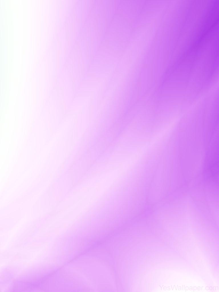 Phone wallpaper purple bright background