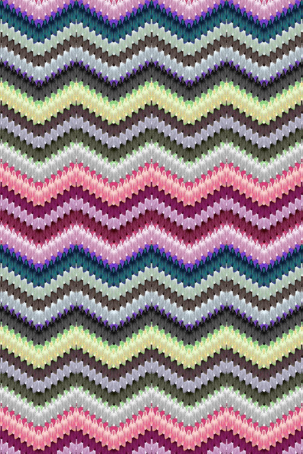 Crochet Wallpaper Free Crochet Background